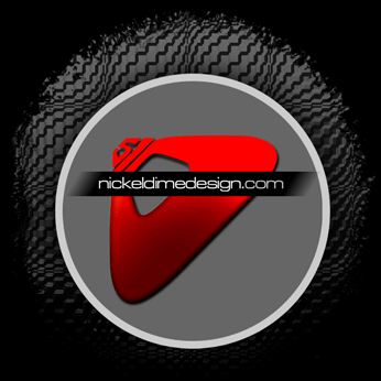 =nickeldimedesign.com