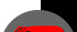 nickeldimedesign.com