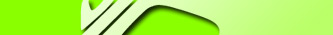 nickeldimedesign.com