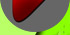 nickeldimedesign.com