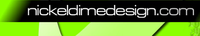 nickeldimedesign.com