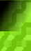 nickeldimedesign.com