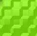nickeldimedesign.com