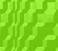 nickeldimedesign.com