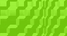 nickeldimedesign.com