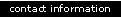 contact information