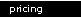 pricing